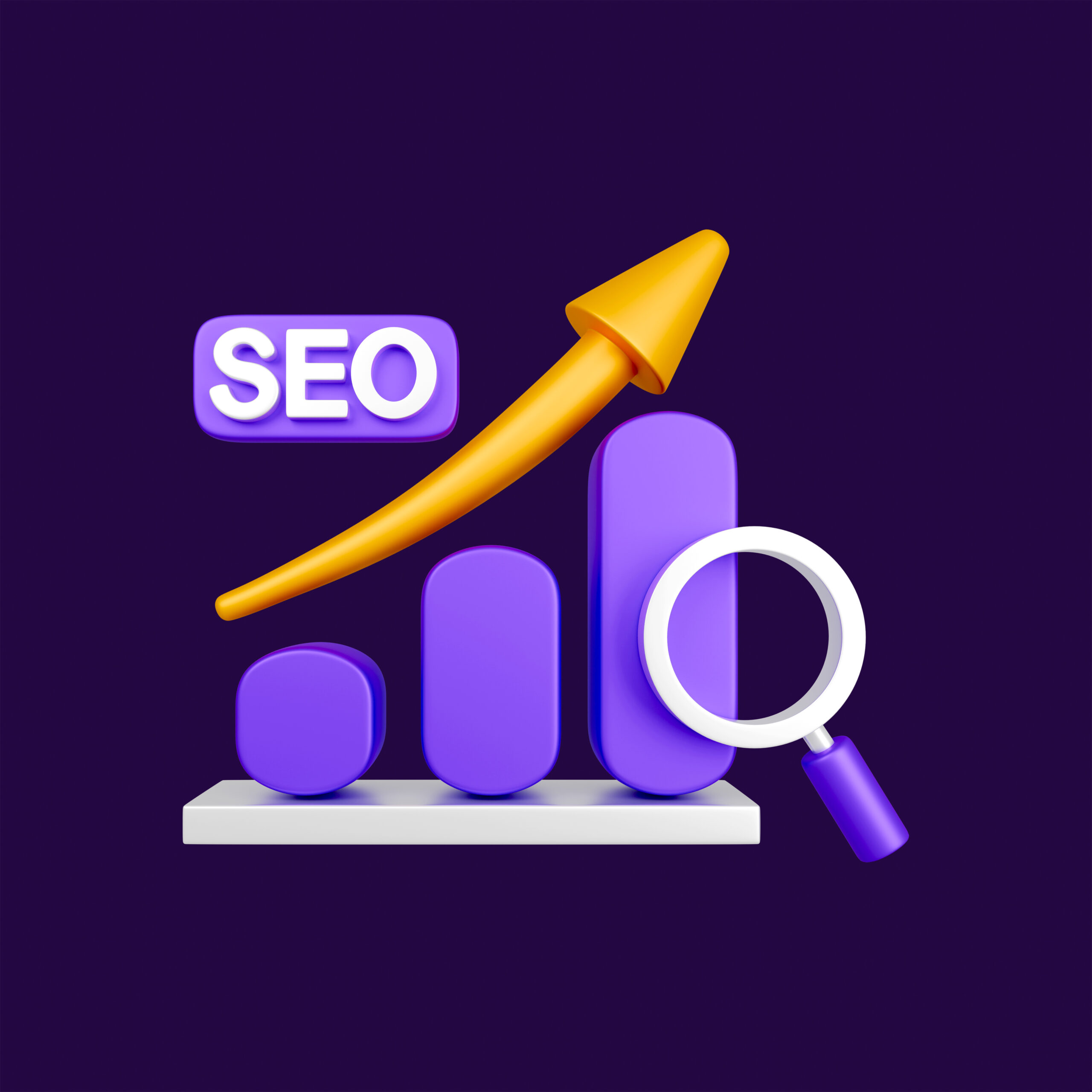 Posicionamiento SEO