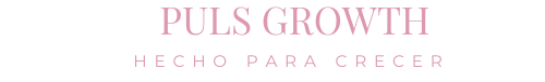 Logo de pulsgrowth