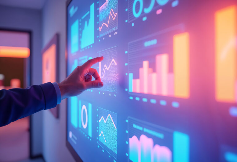 Cómo atraer clientes con SEO (no solo vistas)